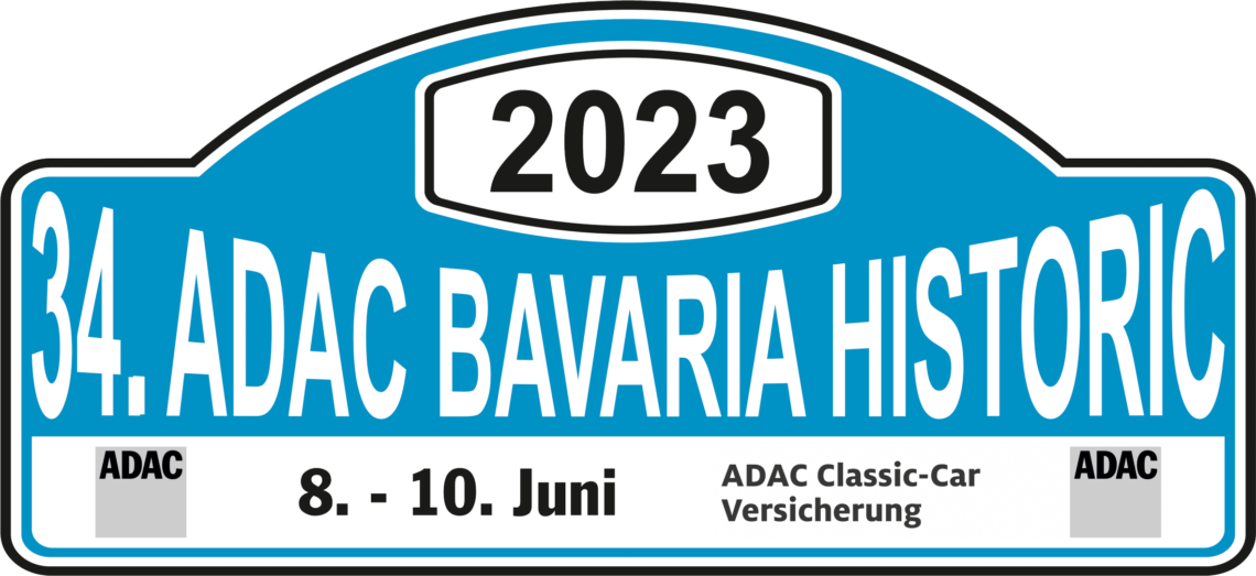 adac-bavaria-historic-rallye-schild-2023